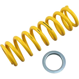 ksmotorcycles-120260925220907501243