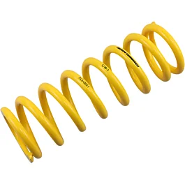 ksmotorcycles-120260925220953501379