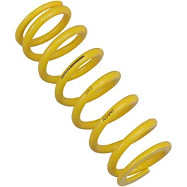 ksmotorcycles-120260925221003501409
