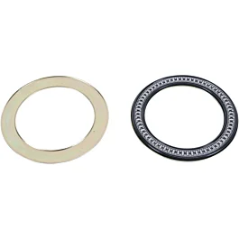 ksmotorcycles-120260925221013501442