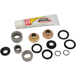 ksmotorcycles-120260925221149501746