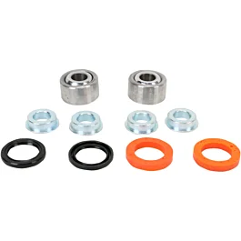 ksmotorcycles-120260925221204501787