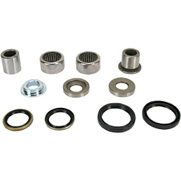 ksmotorcycles-120260925221209501801