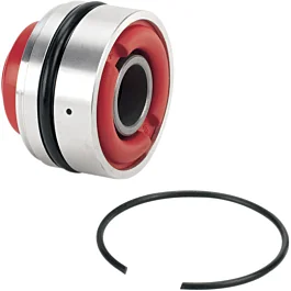 ksmotorcycles-120260925221253501935