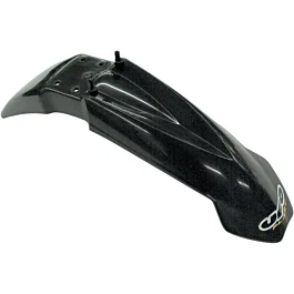 ksmotorcycles-120260925221548502442