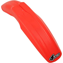 ksmotorcycles-120260925221714502654
