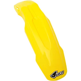 ksmotorcycles-120260925221730502697