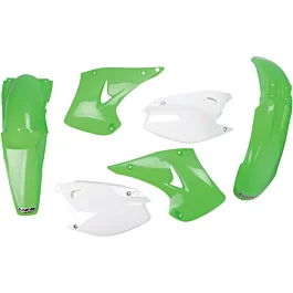 ksmotorcycles-120260925221801502786