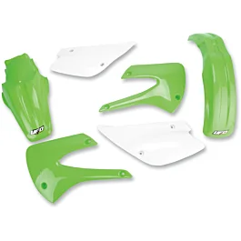 ksmotorcycles-120260925221806502800