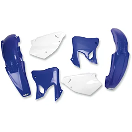 ksmotorcycles-120260925221807502804