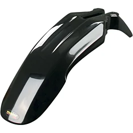 ksmotorcycles-120260925221938503085