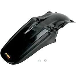 ksmotorcycles-120260925221942503100