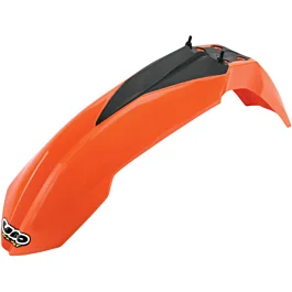ksmotorcycles-120260925221948503118