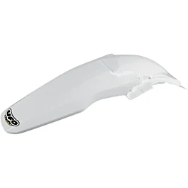 ksmotorcycles-120260925221951503131