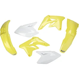 ksmotorcycles-120260925221957503150
