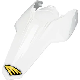 ksmotorcycles-120260925222005503172