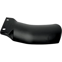 ksmotorcycles-120260925222136503431