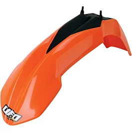 ksmotorcycles-120260925222159503497