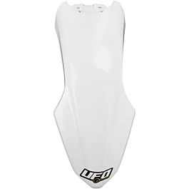 ksmotorcycles-120260925222203503510