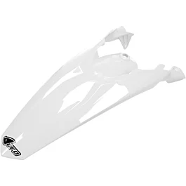 ksmotorcycles-120260925222244503658