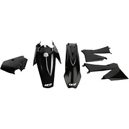 ksmotorcycles-120260925222257503699
