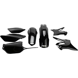 ksmotorcycles-120260925222315503753