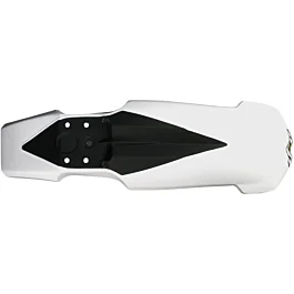 ksmotorcycles-120260925222321503774