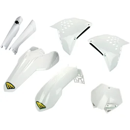 ksmotorcycles-120260925222402503901