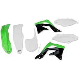 ksmotorcycles-120260925222421503973