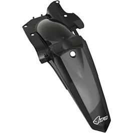 ksmotorcycles-120260925222503504122