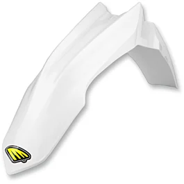 ksmotorcycles-120260925222523504188