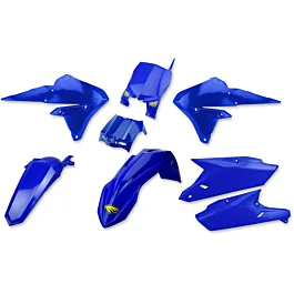 ksmotorcycles-120260925222540504240