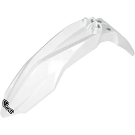 ksmotorcycles-120260925222541504245
