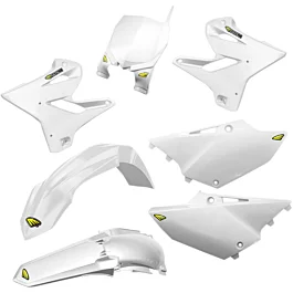 ksmotorcycles-120260925222614504356