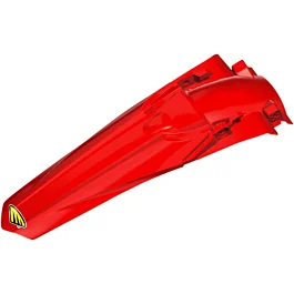 ksmotorcycles-120260925222641504444