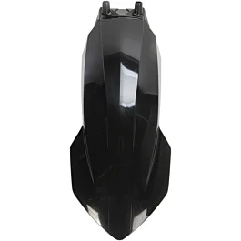 ksmotorcycles-120260925222714504551