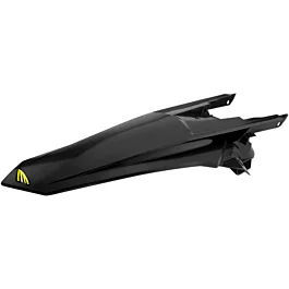 ksmotorcycles-120260925222727504597