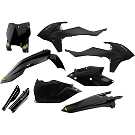 ksmotorcycles-120260925222740504641