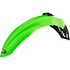 ksmotorcycles-120260925222752504683