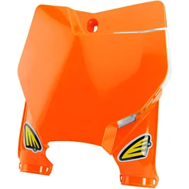 ksmotorcycles-120260925222803504718