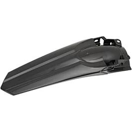 ksmotorcycles-120260925222824504788