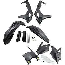 ksmotorcycles-120260925222835504823