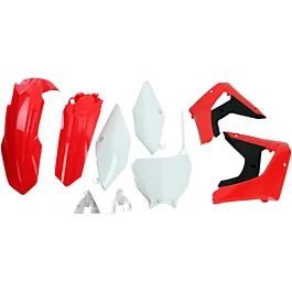 ksmotorcycles-120260925222839504832