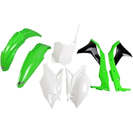 ksmotorcycles-120260925222844504850