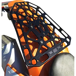 ksmotorcycles-120260925222953505066
