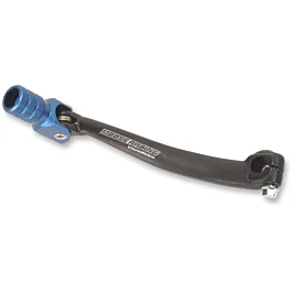ksmotorcycles-120260925223237505620