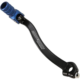 ksmotorcycles-120260925223239505629