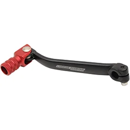 ksmotorcycles-120260925223241505635