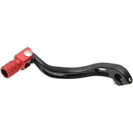 ksmotorcycles-120260925223247505662