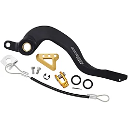 ksmotorcycles-120260925223347505862
